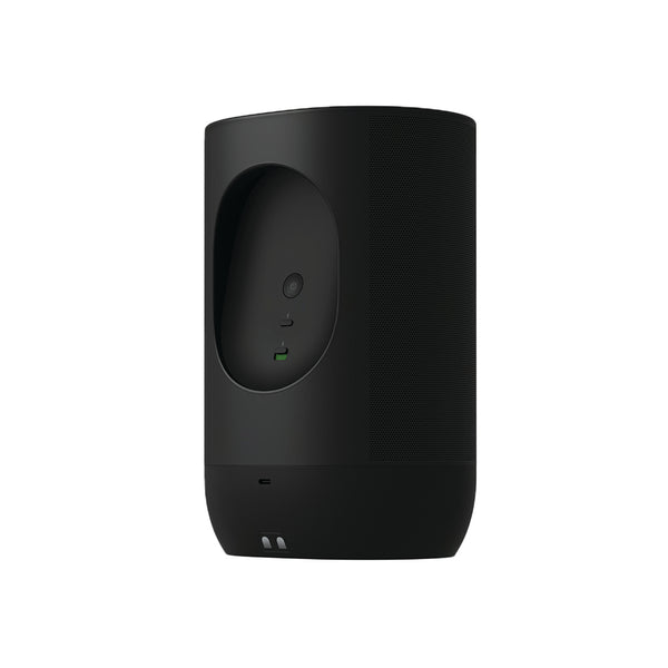 Sonos Move 2 Portable Speaker