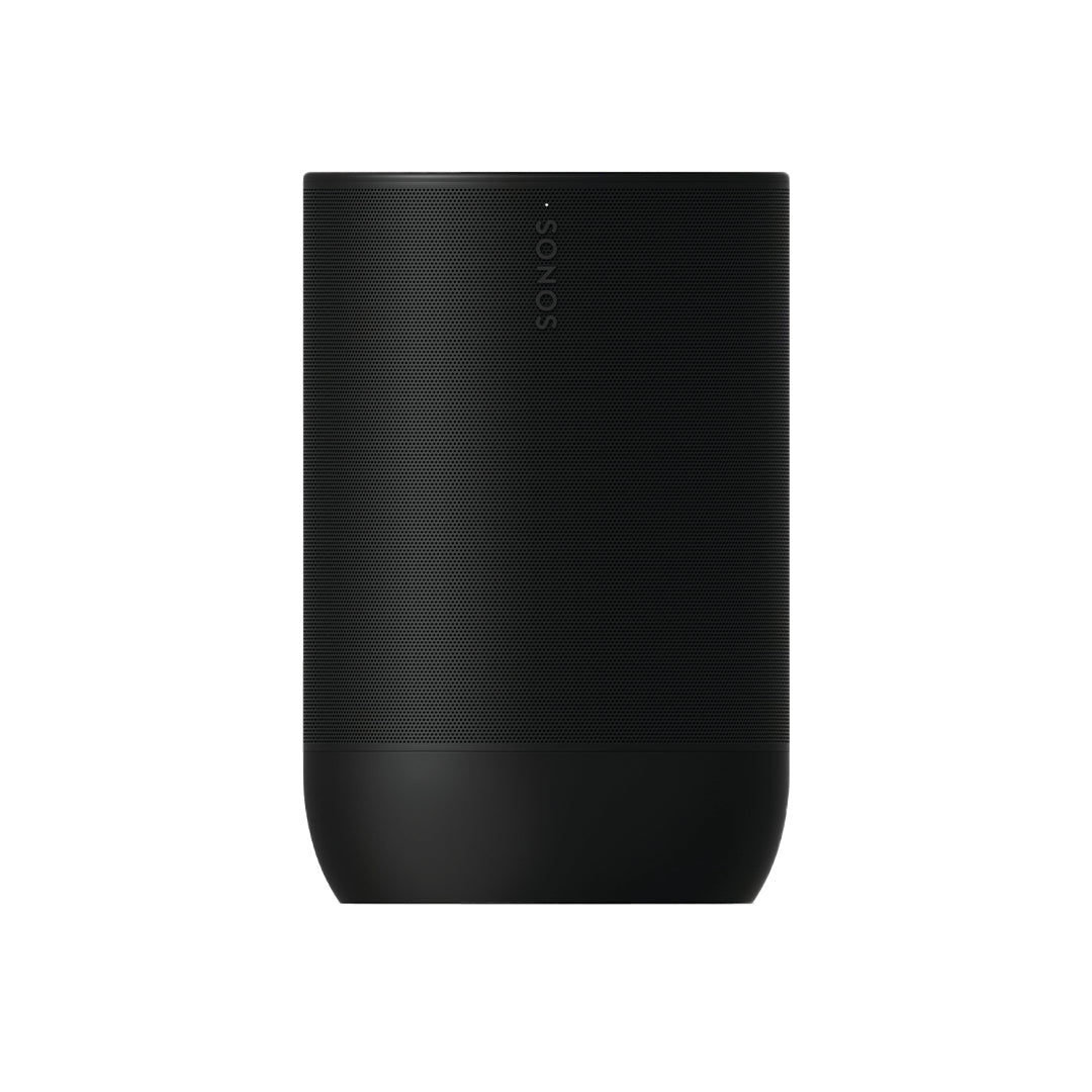 Sonos Move 2 Portable Speaker