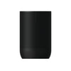 Sonos Move 2 Portable Speaker