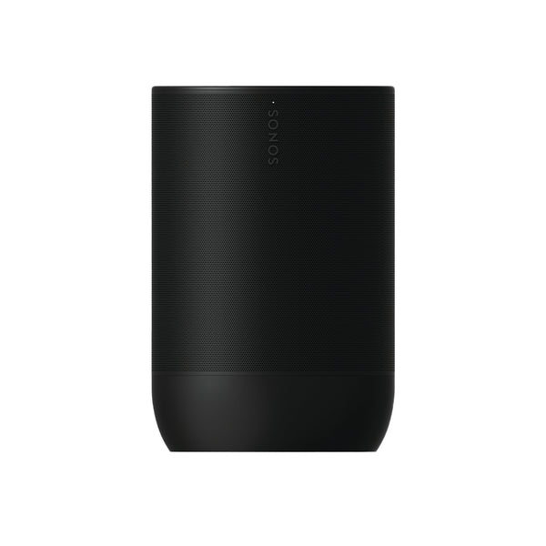 Sonos Move 2 Portable Speaker