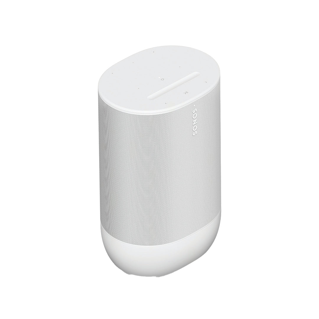 Sonos Move 2 Portable Speaker