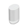 Sonos Move 2 Portable Speaker