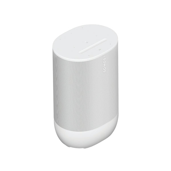 Sonos Move 2 Portable Speaker