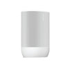 Sonos Move 2 Portable Speaker