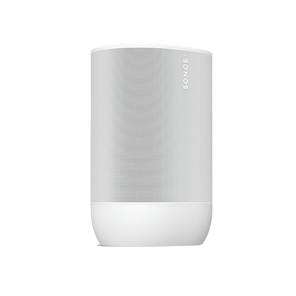 Sonos Move 2 Portable Speaker