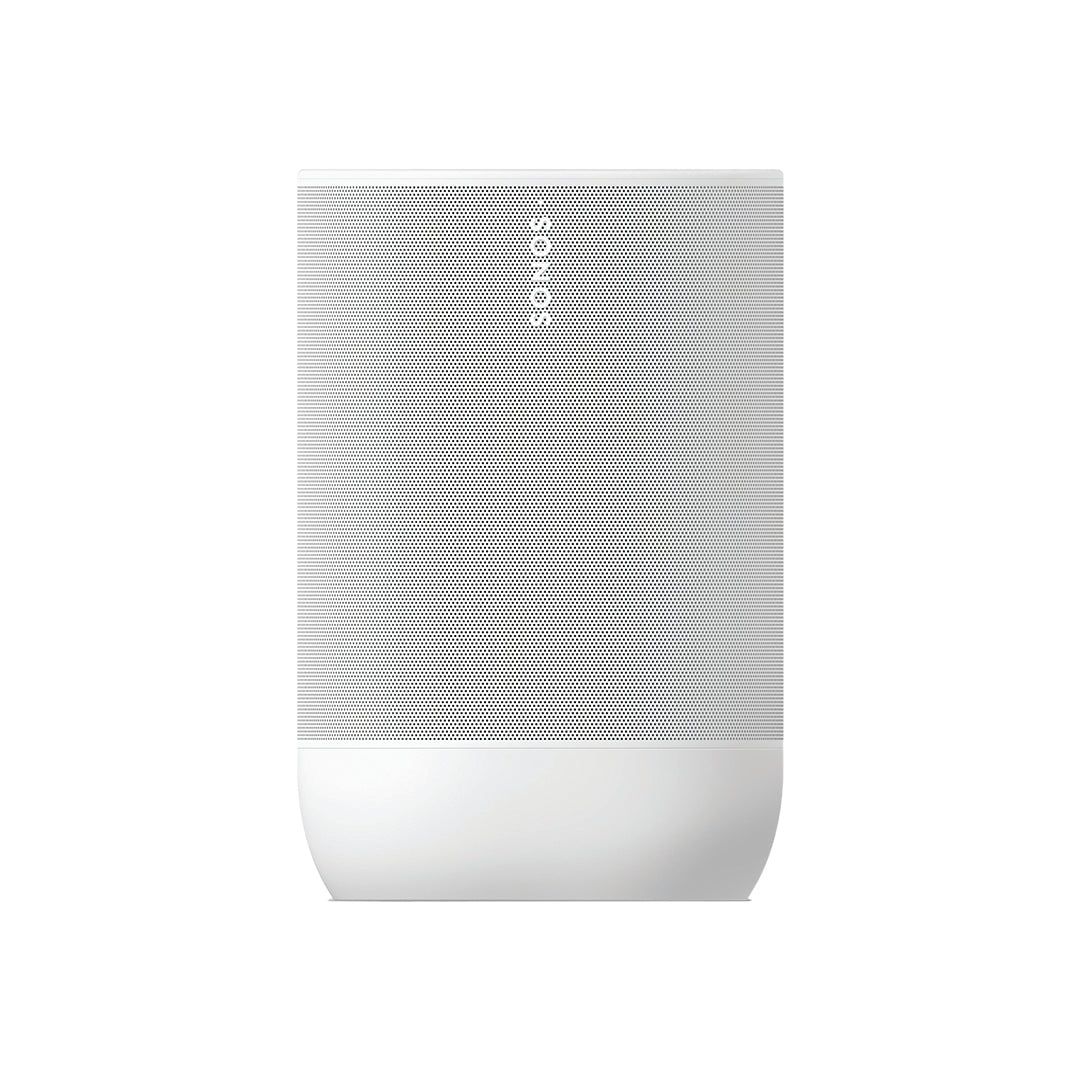 Sonos Move 2 Portable Speaker