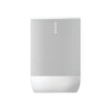 Sonos Move 2 Portable Speaker