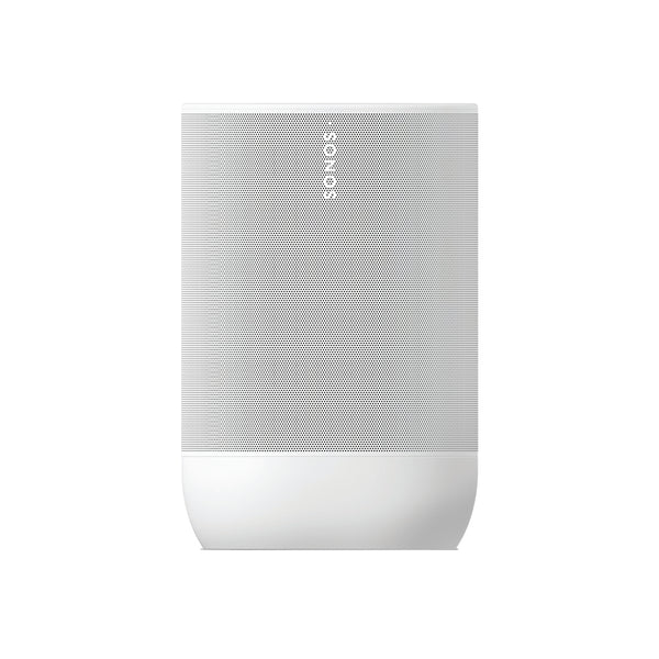 Sonos Move 2 Portable Speaker