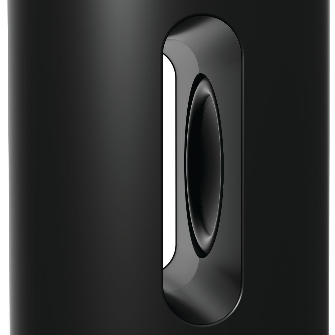 Sonos SUB Mini Subwoofer