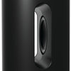 Sonos SUB Mini Subwoofer