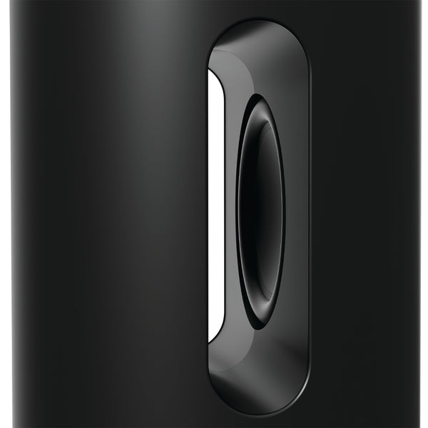 Sonos SUB Mini Subwoofer