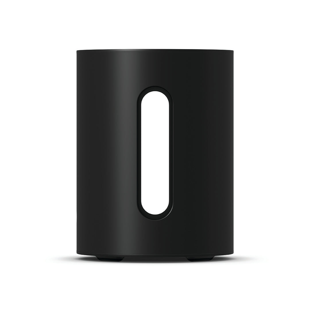 Sonos SUB Mini Subwoofer