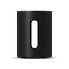 Sonos SUB Mini Subwoofer