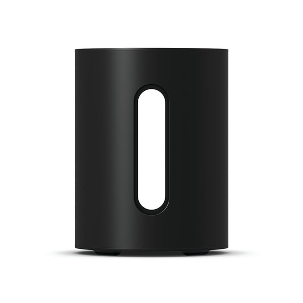 Sonos SUB Mini Subwoofer