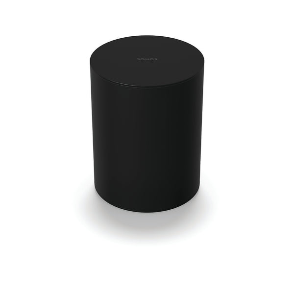 Sonos SUB Mini Subwoofer