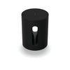 Sonos SUB Mini Subwoofer