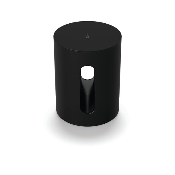 Sonos SUB Mini Subwoofer