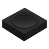 Sonos AMP Amplifier