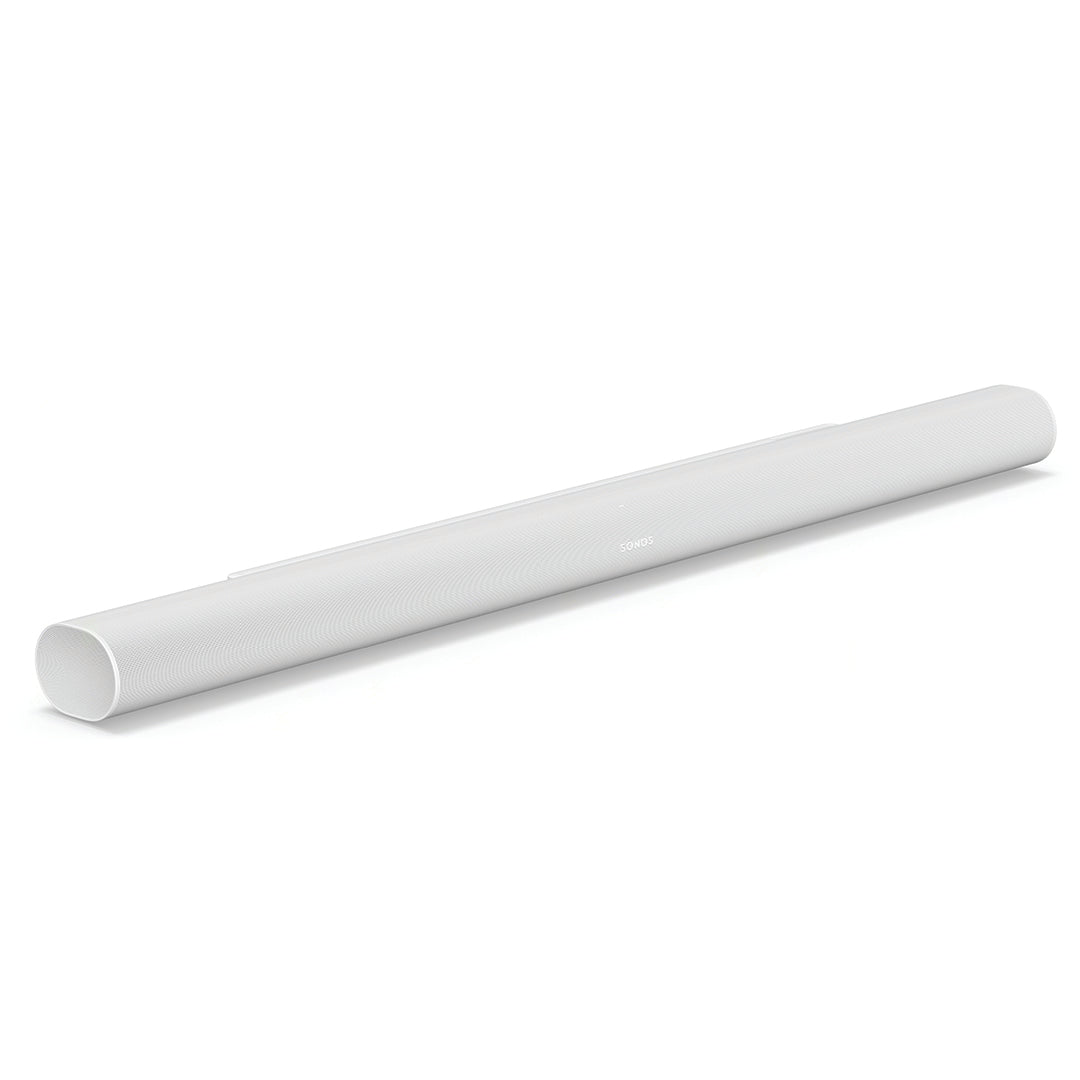 Sonos ARC Ultra Soundbar