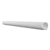Sonos ARC Ultra Soundbar