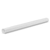 Sonos ARC Ultra Soundbar