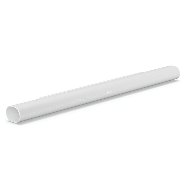 Sonos ARC Ultra Soundbar