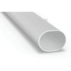 Sonos ARC Ultra Soundbar
