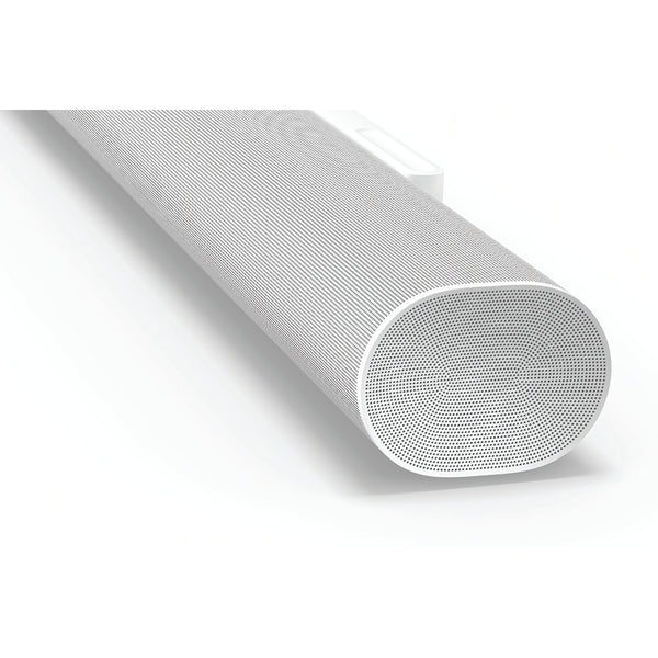 Sonos ARC Ultra Soundbar