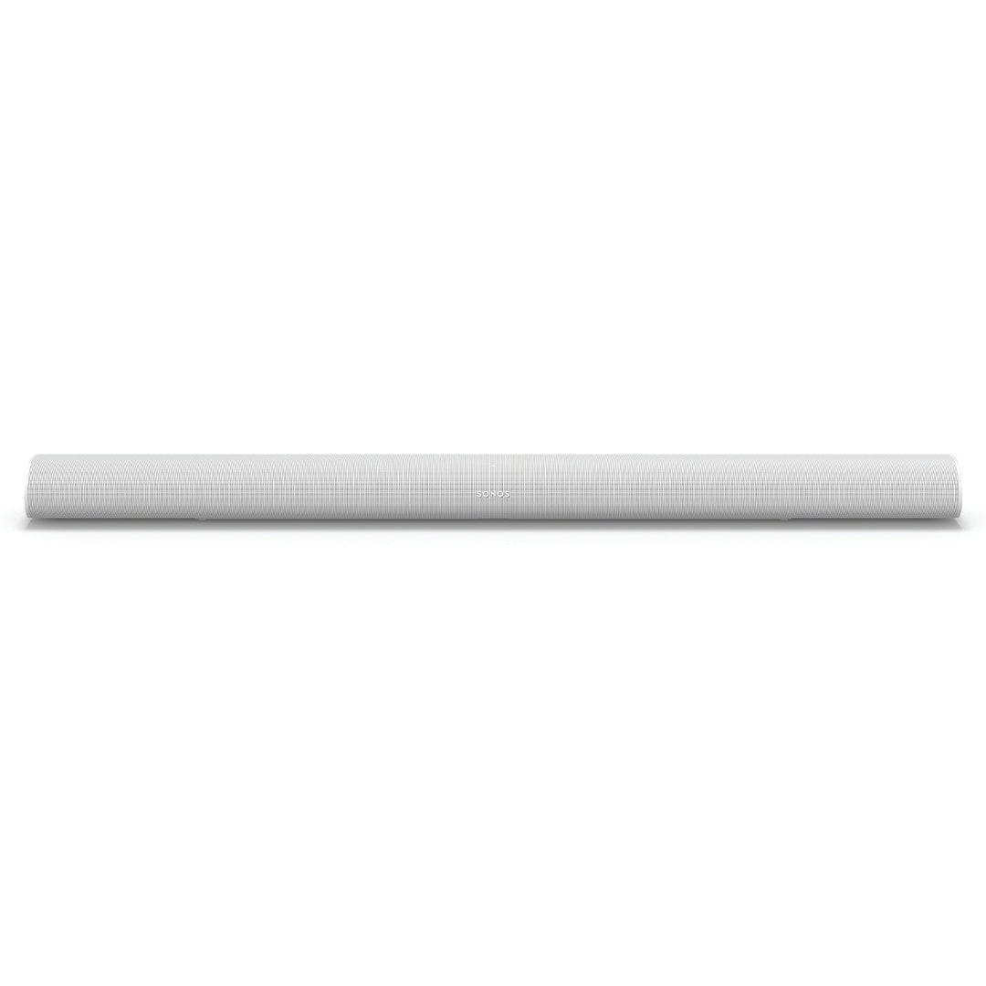 Sonos ARC Ultra Soundbar