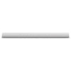 Sonos ARC Ultra Soundbar