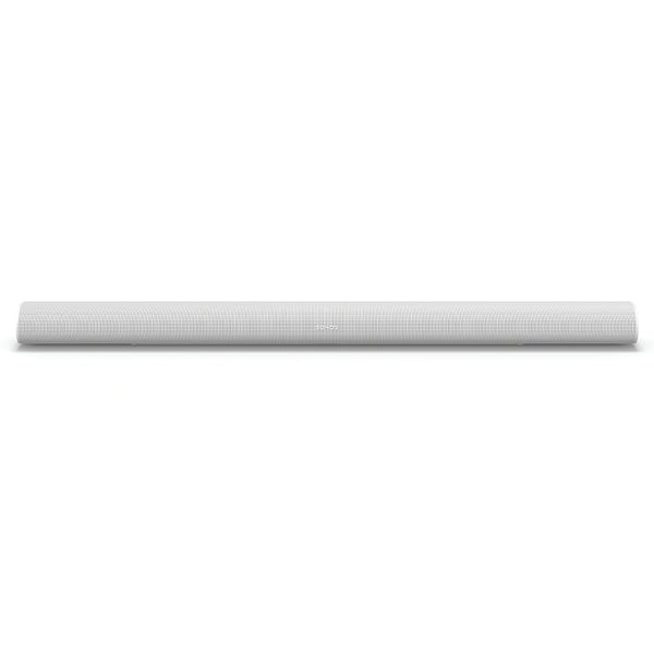Sonos ARC Ultra Soundbar