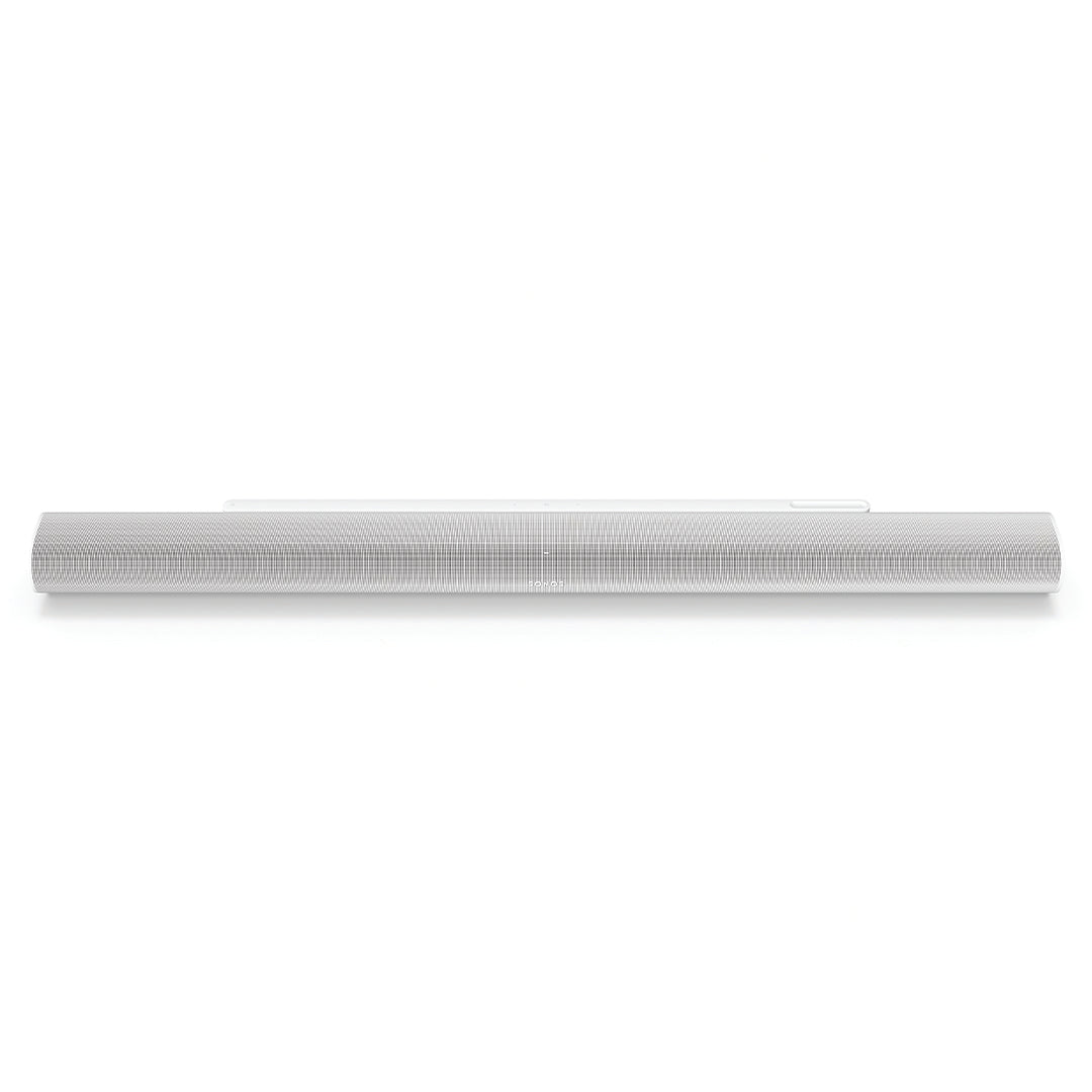 Sonos ARC Ultra Soundbar