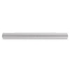 Sonos ARC Ultra Soundbar