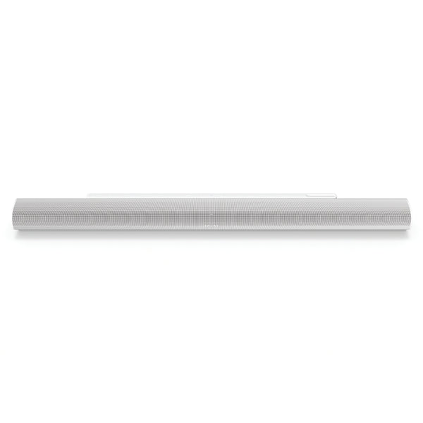 Sonos ARC Ultra Soundbar