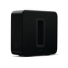 Sonos SUB GEN 4 Subwoofer