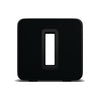 Sonos SUB GEN 4 Subwoofer