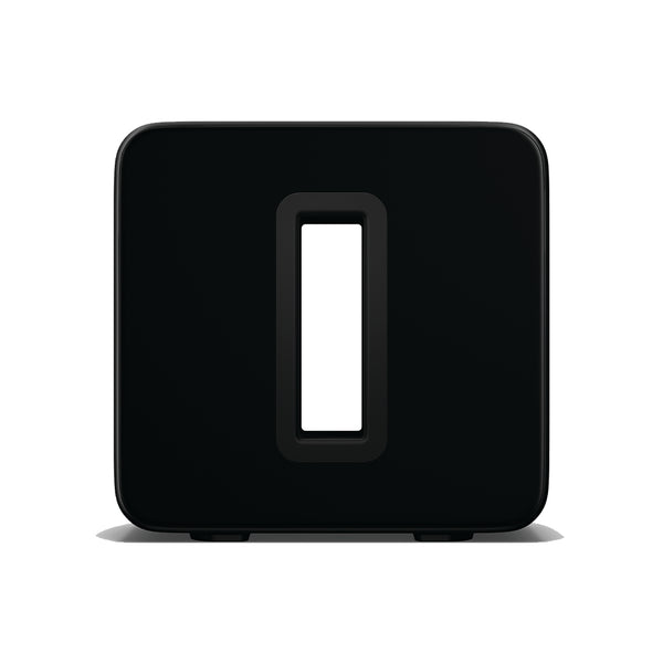 Sonos SUB GEN 4 Subwoofer