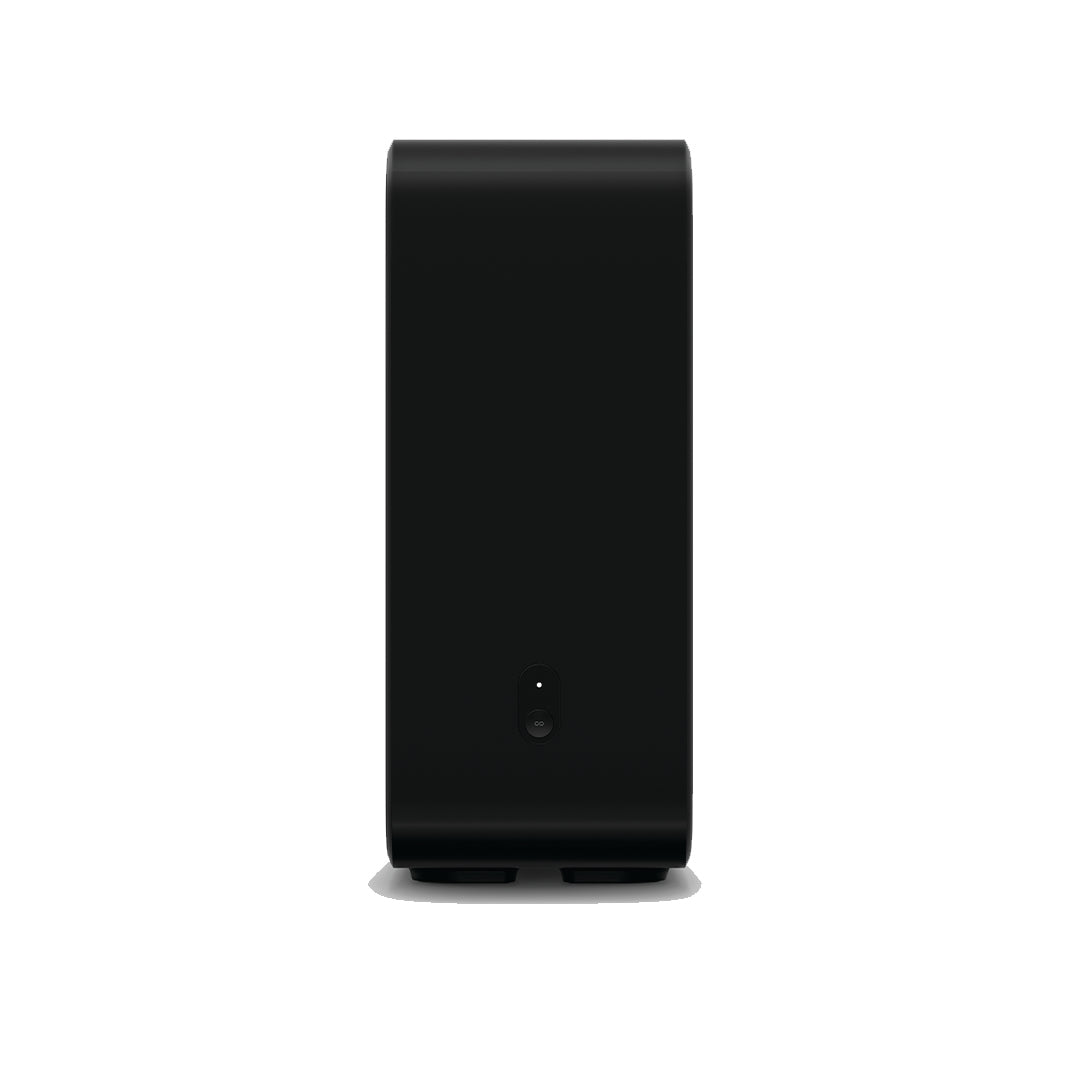 Sonos SUB GEN 4 Subwoofer
