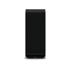 Sonos SUB GEN 4 Subwoofer