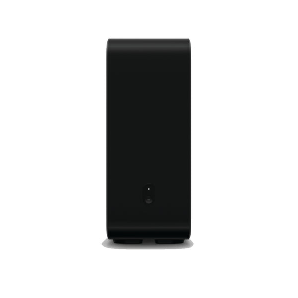 Sonos SUB GEN 4 Subwoofer