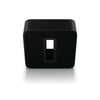 Sonos SUB GEN 4 Subwoofer
