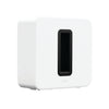 Sonos SUB GEN 4 Subwoofer