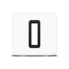 Sonos SUB GEN 4 Subwoofer