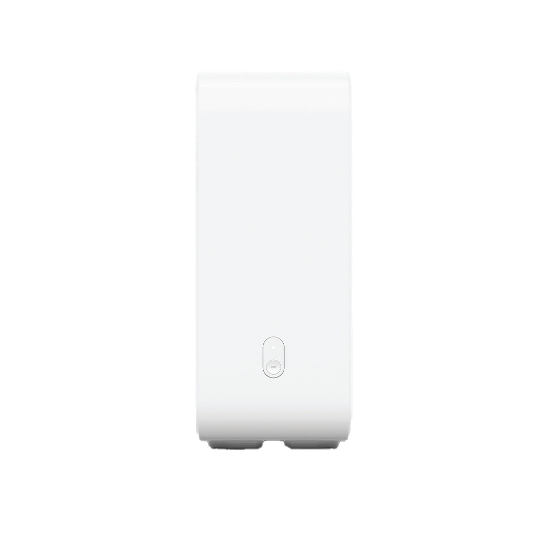Sonos SUB GEN 4 Subwoofer