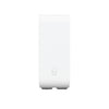 Sonos SUB GEN 4 Subwoofer