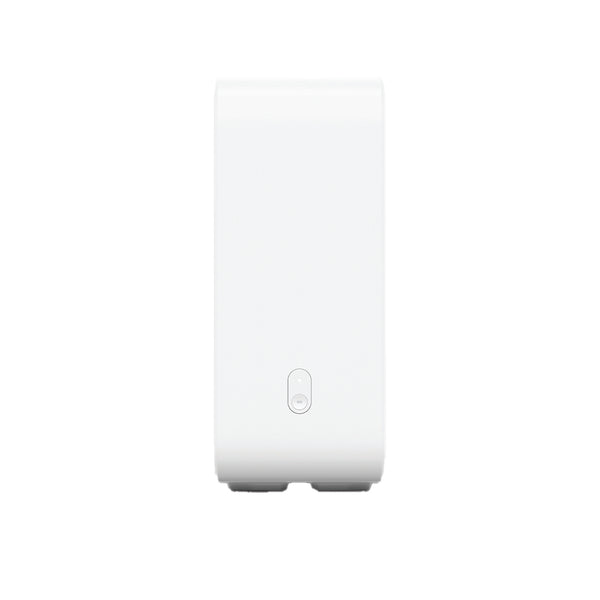 Sonos SUB GEN 4 Subwoofer