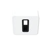 Sonos SUB GEN 4 Subwoofer